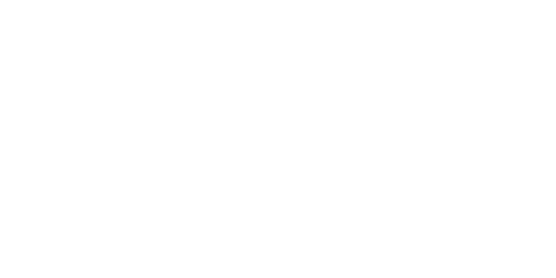 STUDIO212