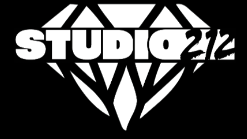 STUDIO212
