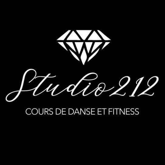 STUDIO212 Danse et Fitness